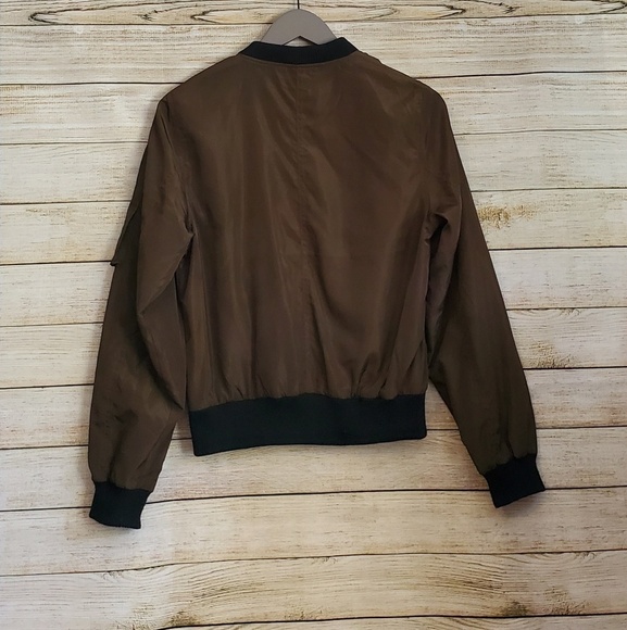 Love Tree - Picture 2 of 3